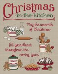 (image for) Christmas In The Kitchen